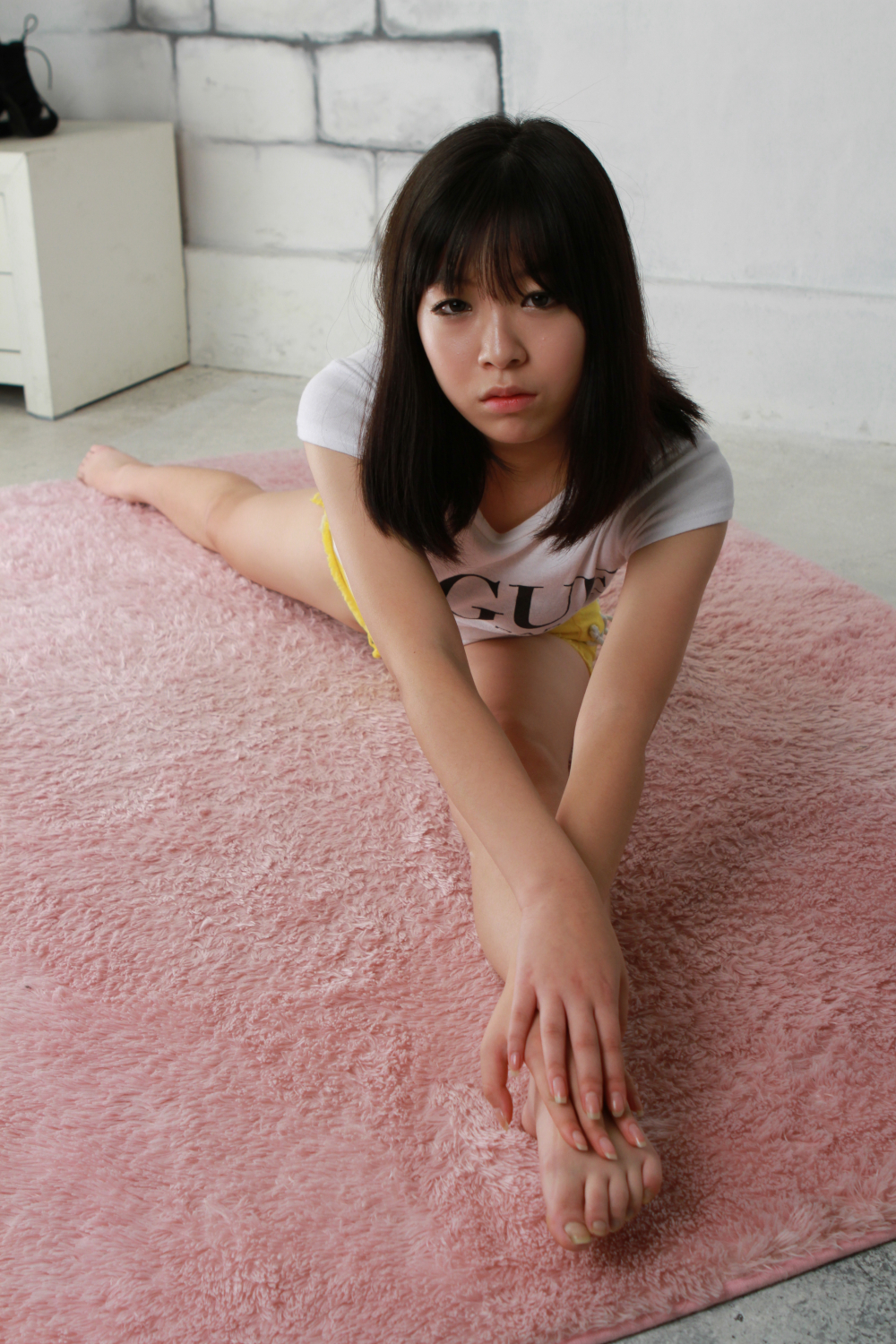 미분류 / 무명 소프트 _1116p